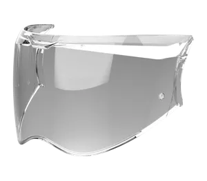 Airoh Mathisse II Visir Klart