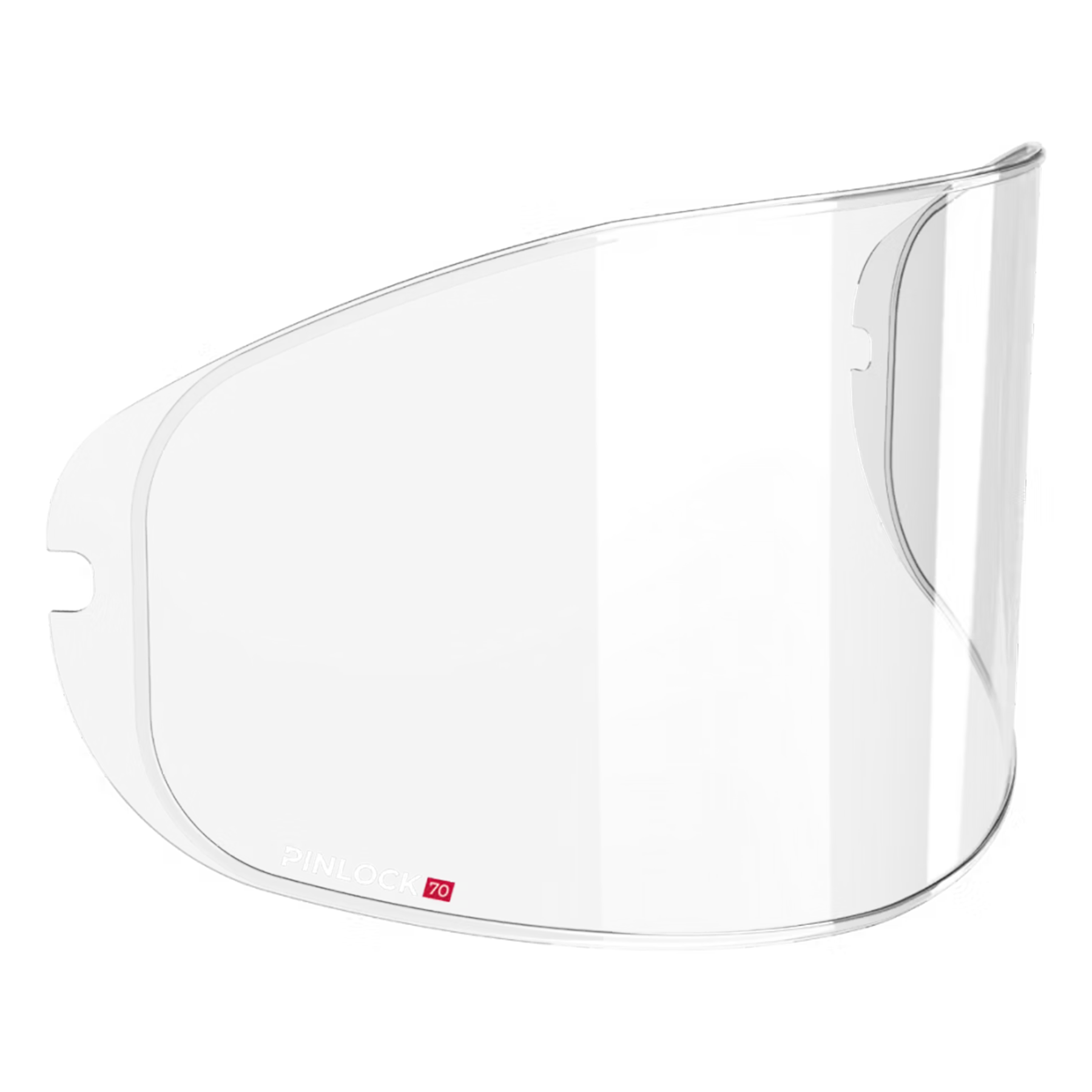 Airoh ST701/ST501/Valor/Spark pinlock original