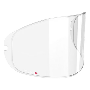 Airoh ST701/ST501/Valor/Spark pinlock original