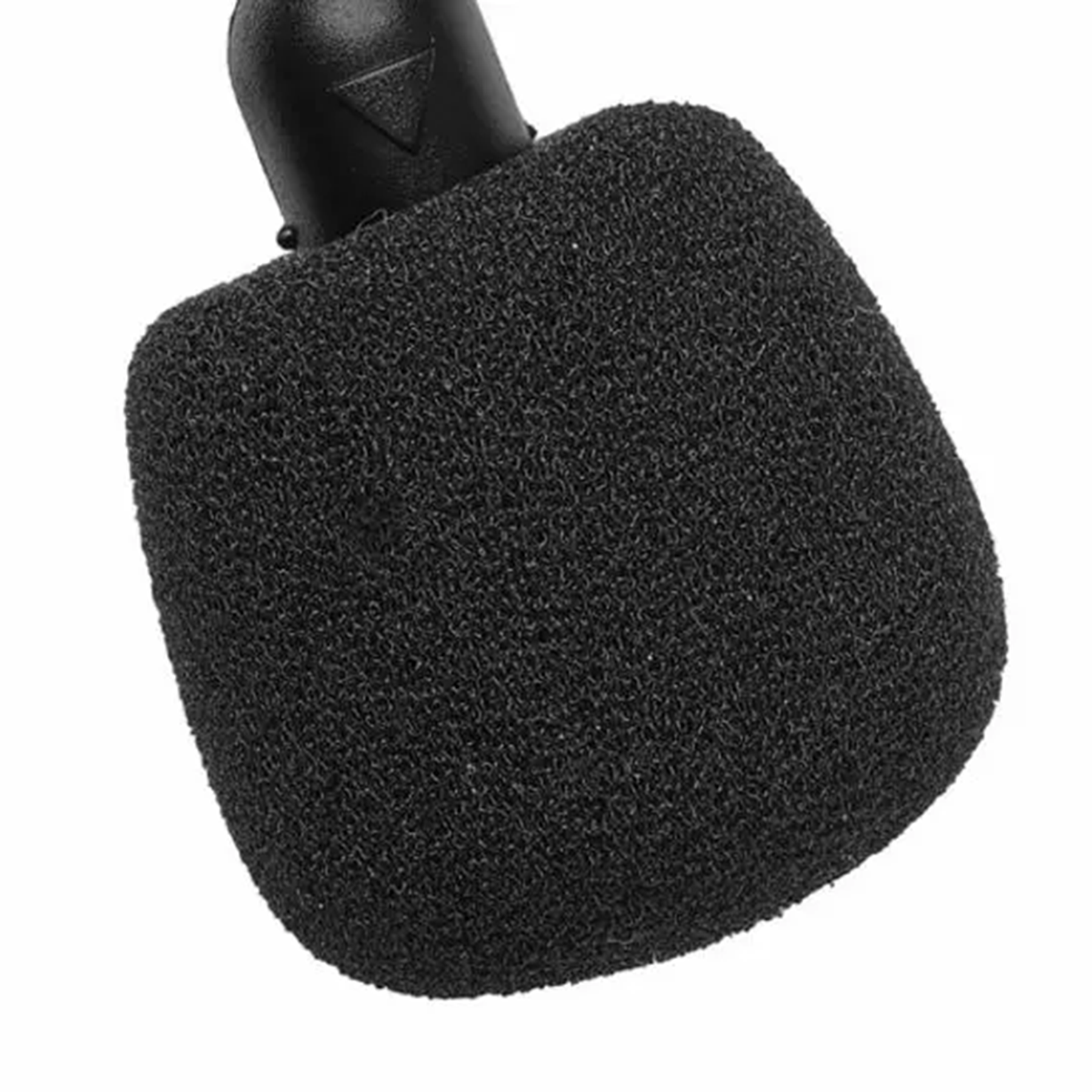 Schuberth C5 Foam cover for SC2 Boom Mic.