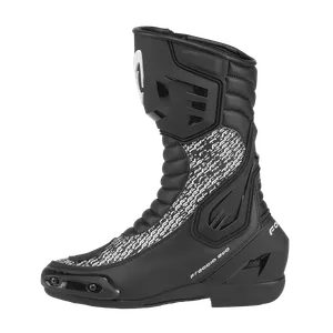Forma Boot Freccia Evo Black/White