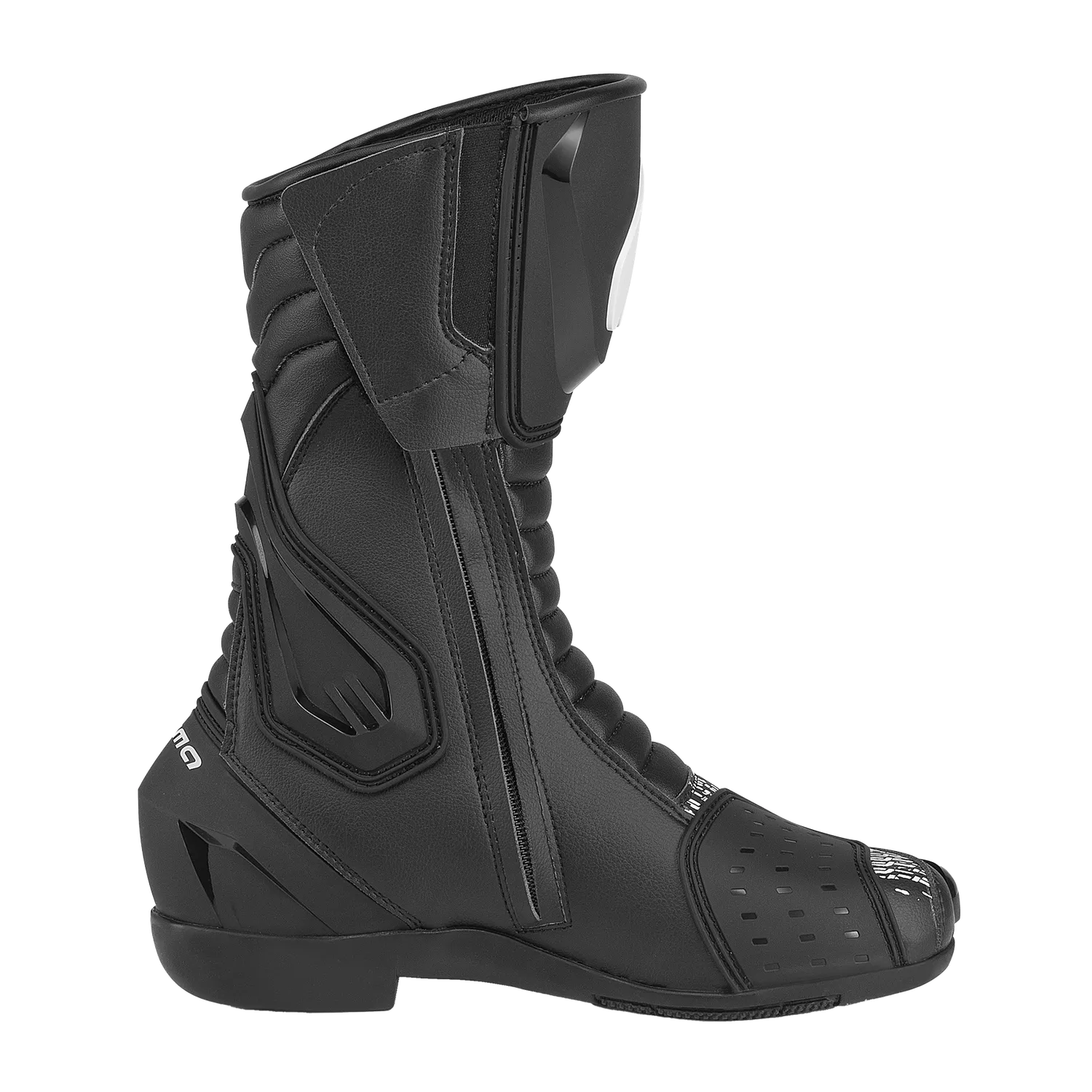Forma Boot Freccia Evo Black/White