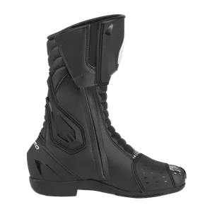 Forma Boot Freccia Evo Black/White