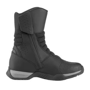 Forma Boot Glider Lady Dry WP Black