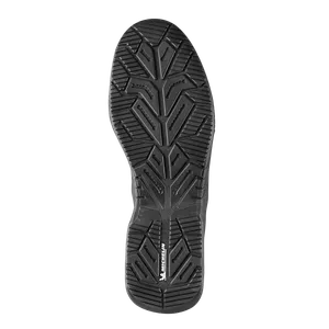 Forma Boot Glider Lady Dry WP Black