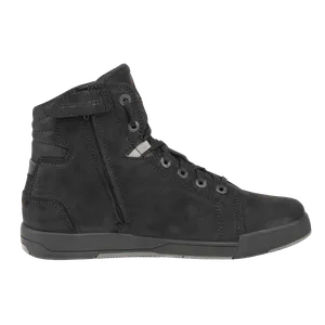 Forma Swift X Fit Dry WP Black