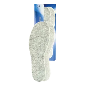 Bandi Iläggssula Filt