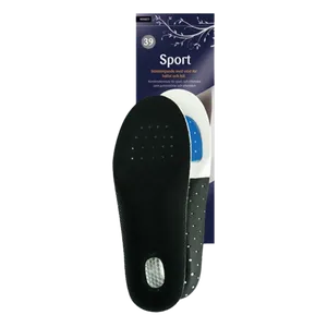 Bandi Iläggssula Sport