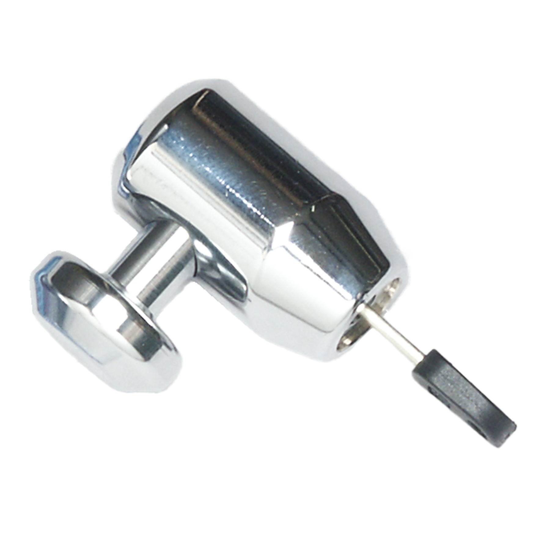 4Bikers Hojlåset 14c