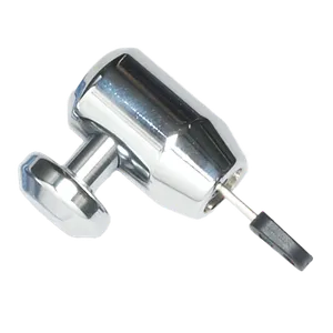 4Bikers Hojlåset 14c