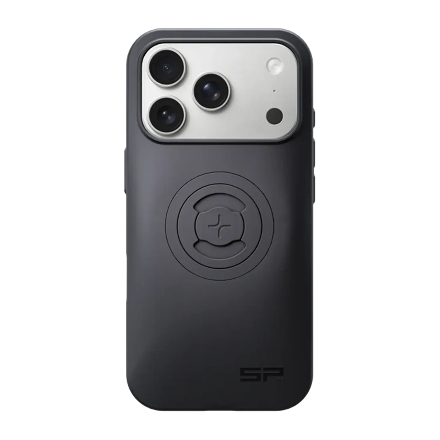 SP Connect Phone Case SPC+ iPhone