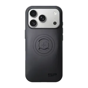 SP Connect Phone Case SPC+ iPhone