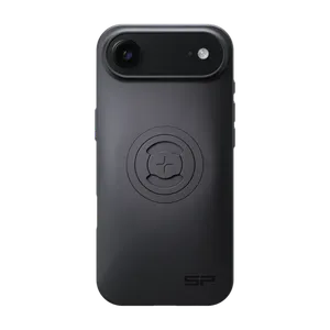 SP Connect Phone Case SPC+ iPhone