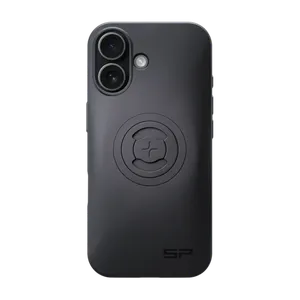 SP Connect Phone Case SPC+ iPhone