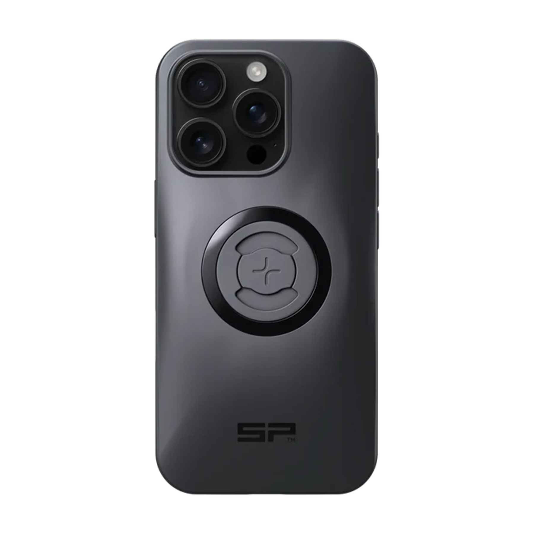 SP Connect Phone Case SPC+ iPhone