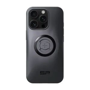 SP Connect Phone Case SPC+ iPhone