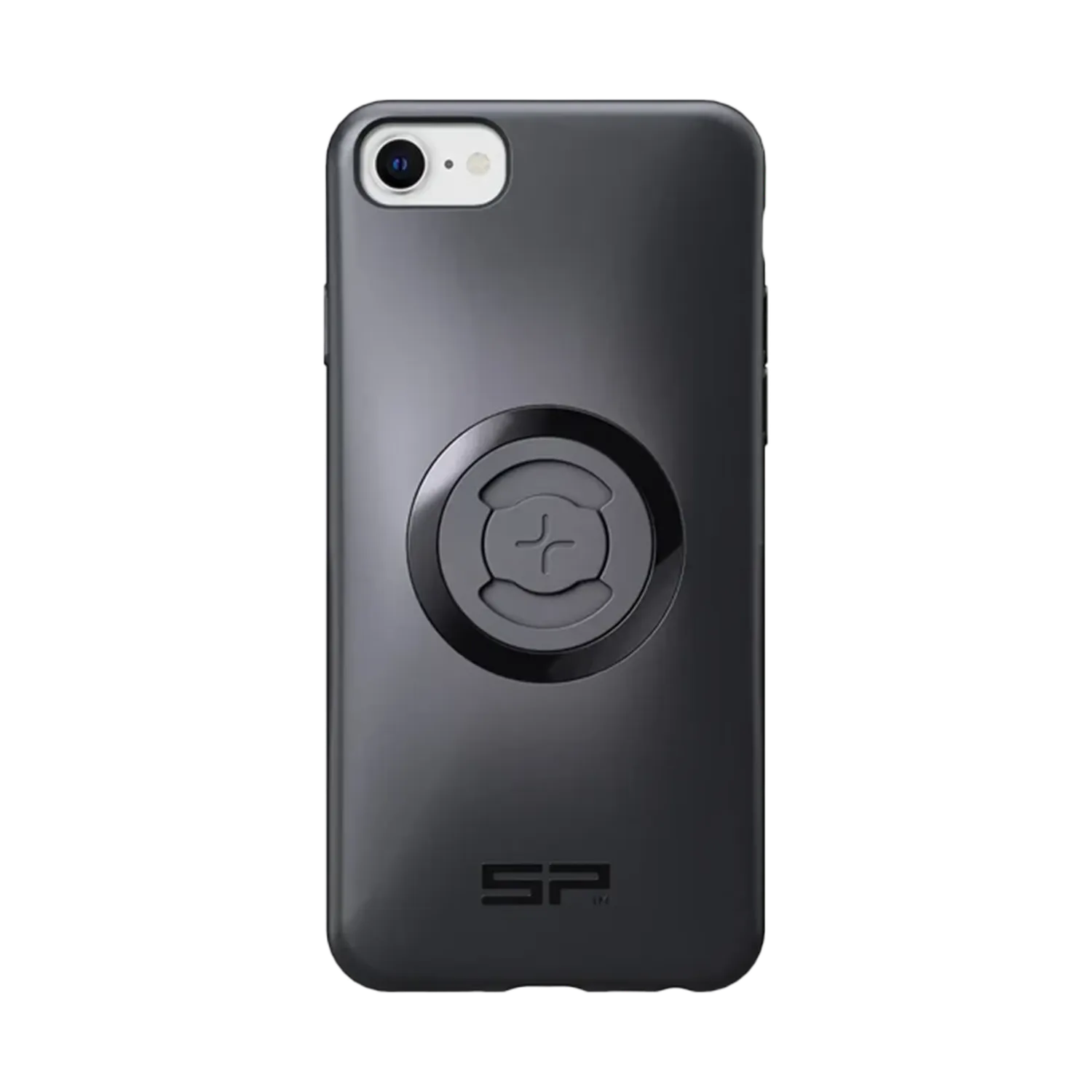SP Connect Phone Case SPC+ iPhone