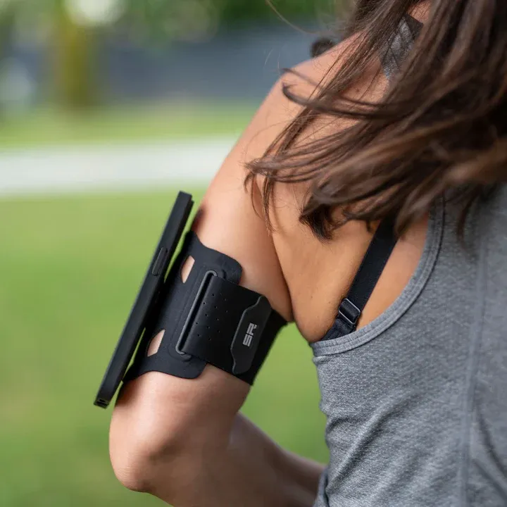 SP Connect Phone Case SPC+ iPhone