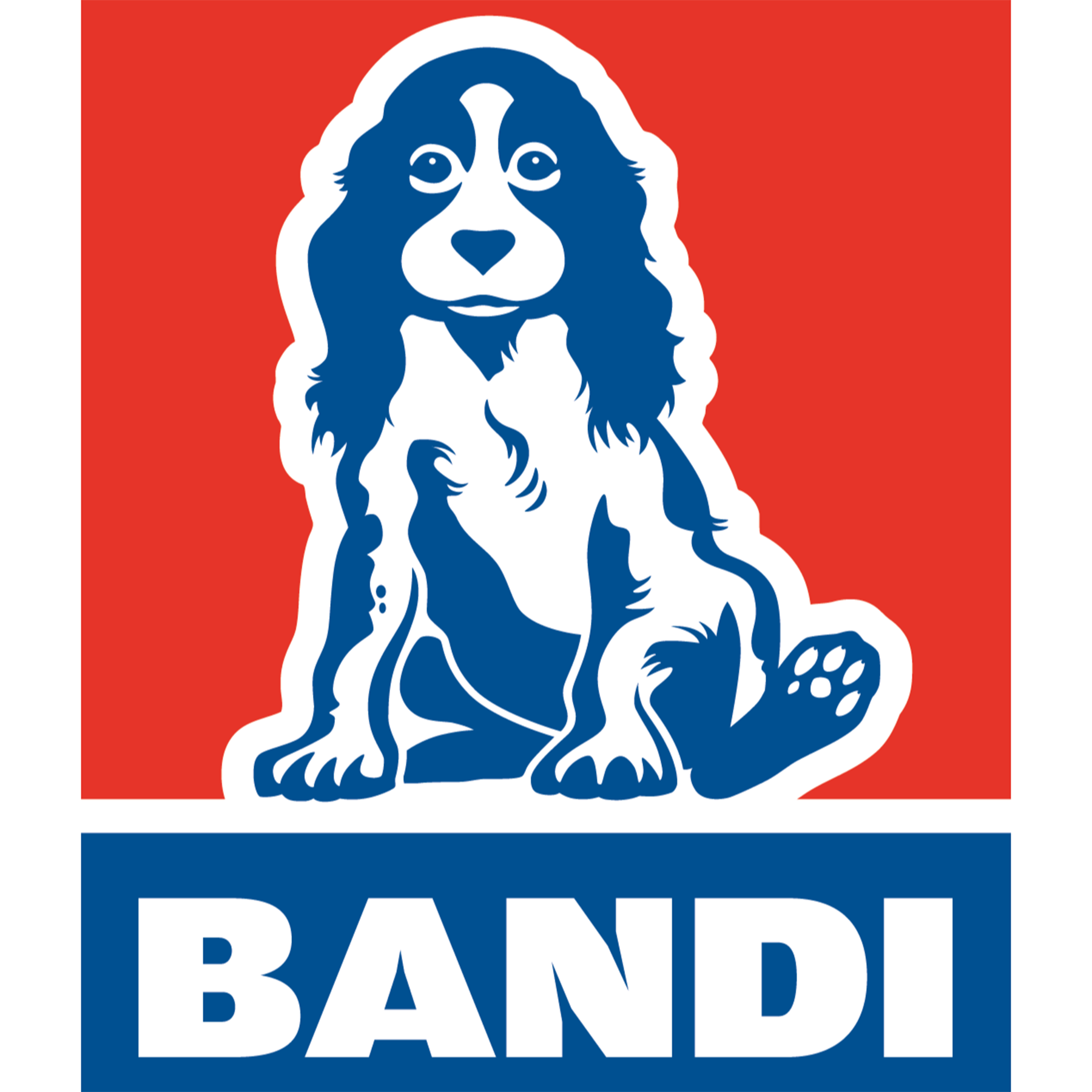 Bandi