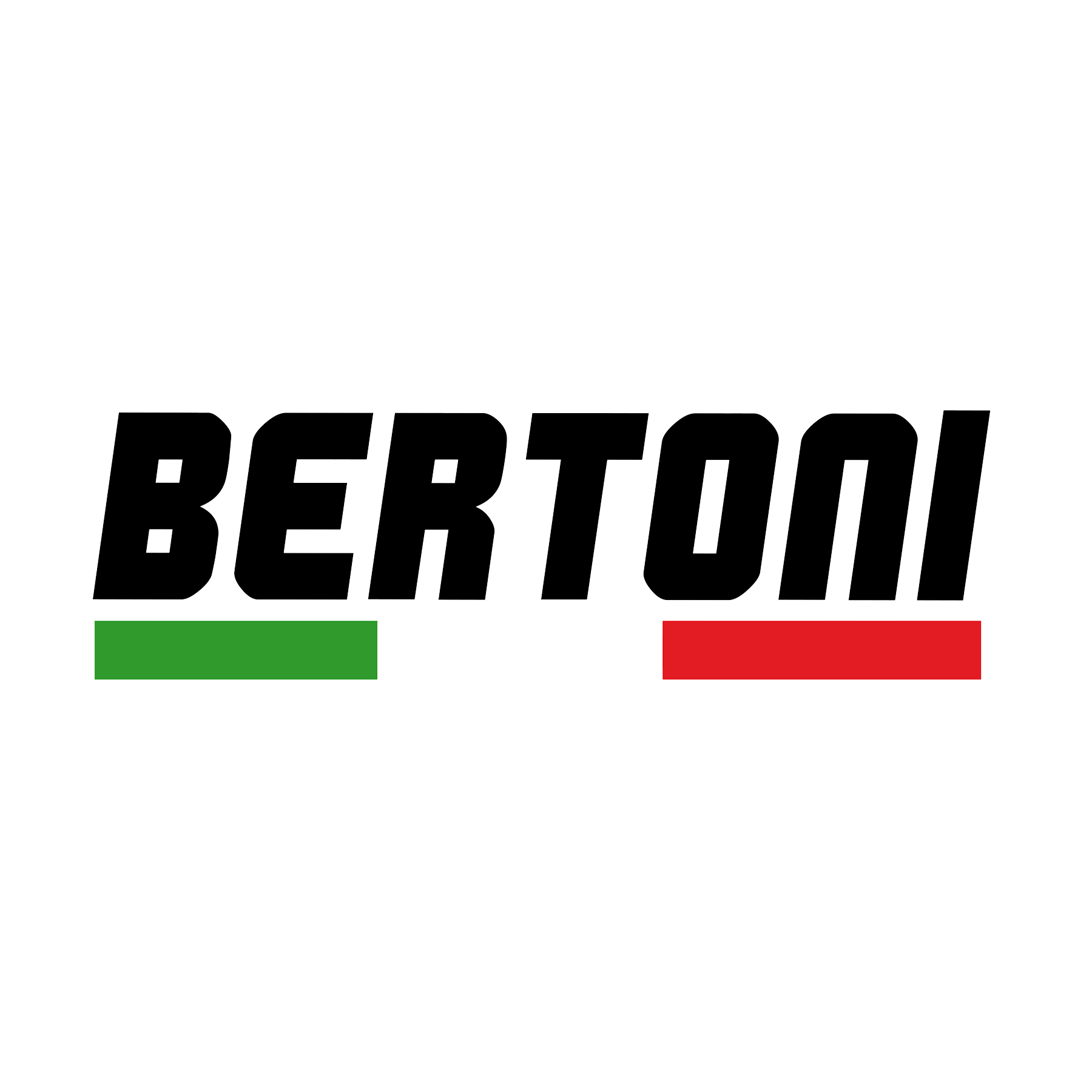 Bertoni