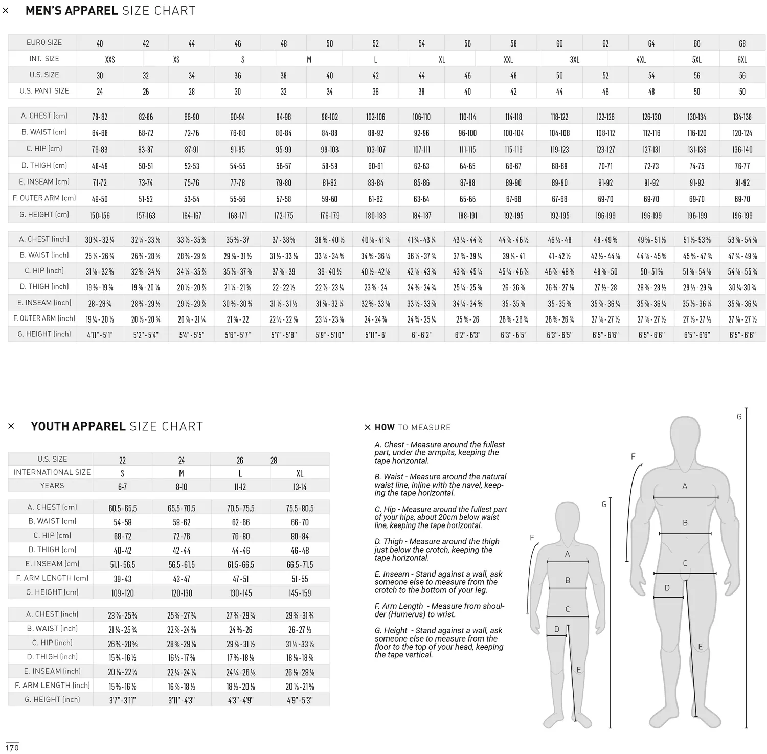 Alpinestars Regnbyxa Racing Transparent