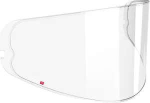 HJC Pinlock 70 Klart C10 HJ-34P