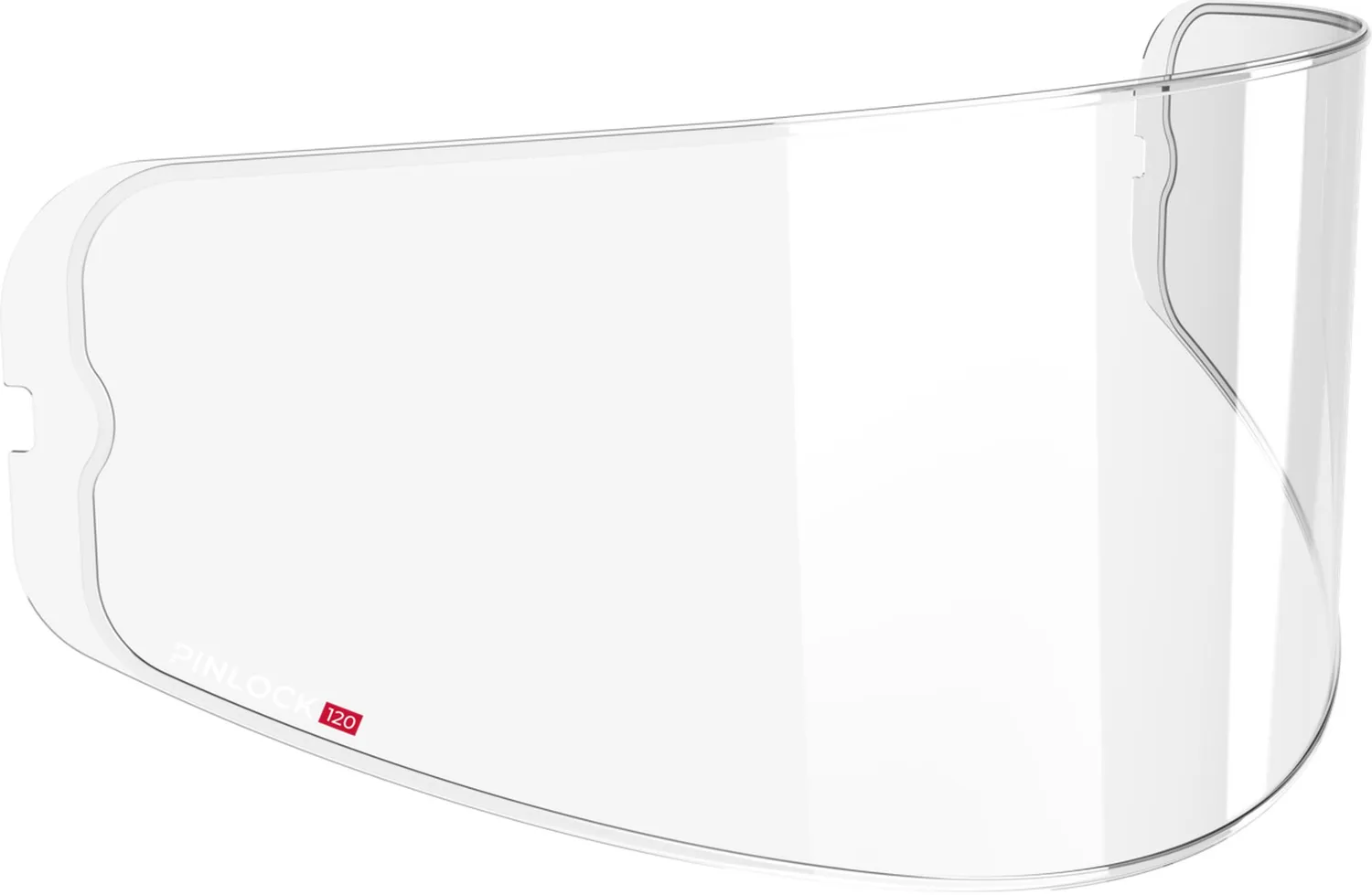 HJC Pinlock 120 Klart RPHA 91 HJ-37