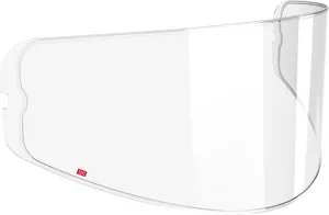 HJC Pinlock 120 Klart RPHA 91 HJ-37