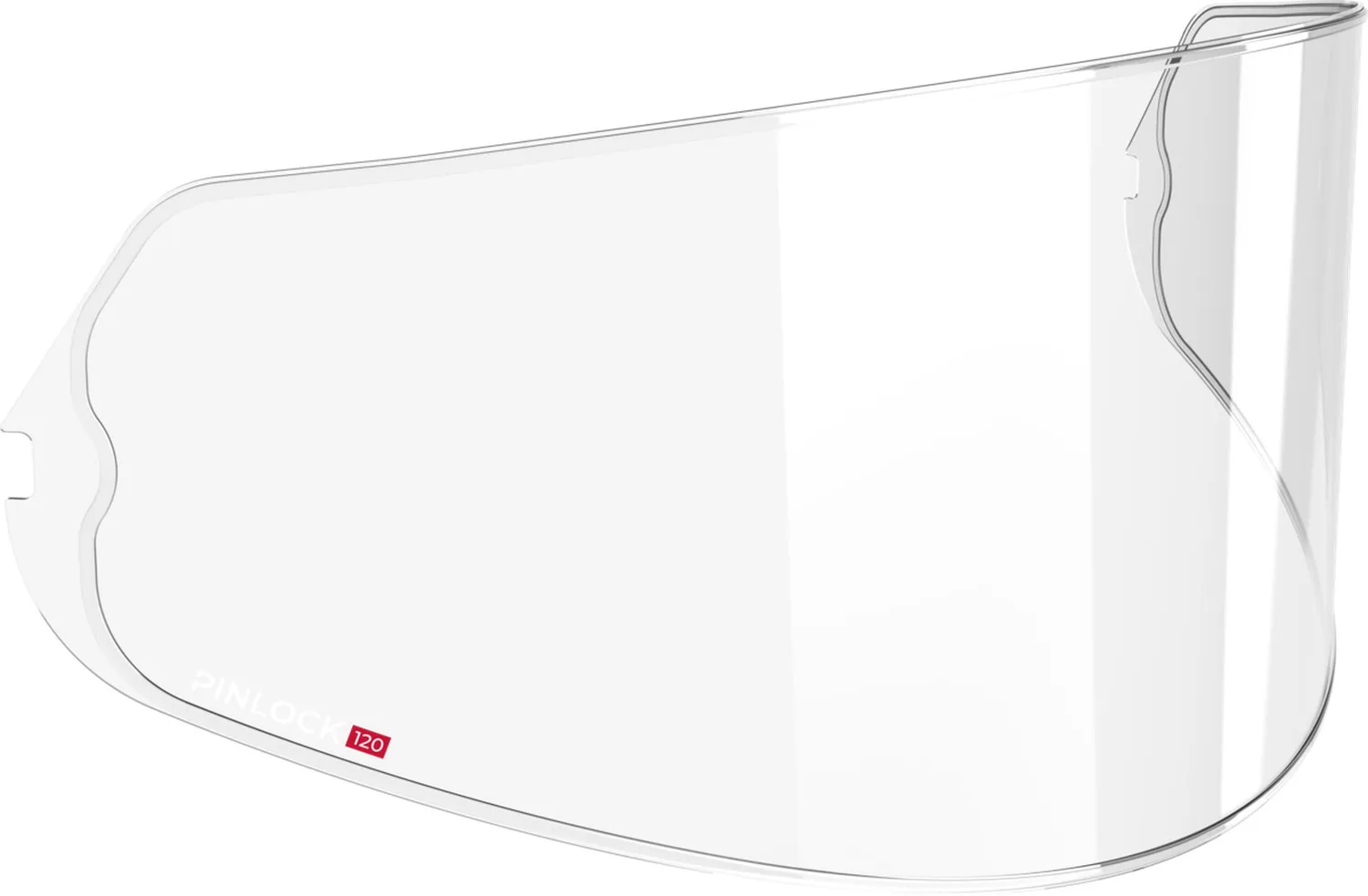 HJC Pinlock 120 Klart RPHA 71 HJ-40 (DKS 468)