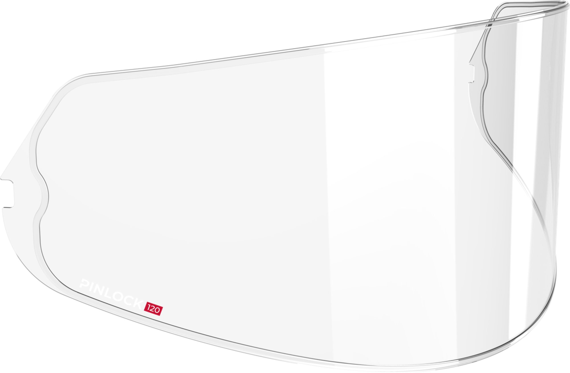 HJC Pinlock 120 Klart RPHA 71 HJ-40 (DKS 468)