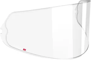 HJC Pinlock 120 Klart RPHA 71 HJ-40 (DKS 468)