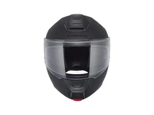 Schuberth Concept Matt Black