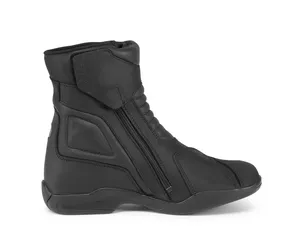 Forma Stövel Latino Dry Vattentät Svart