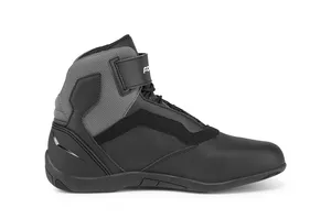 Forma Sko Stinger Evo Dry Vattentät Svart