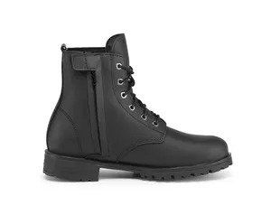 Forma Sko Crystal Dam Dry Vattentät