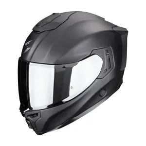 SCORPION Helmet EXO-1500 AIR Matt black