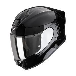 SCORPION Helmet EXO-530 AIR  Solid Black