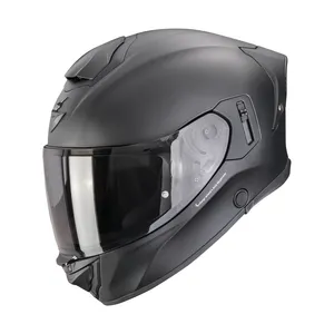 SCORPION Helmet EXO-530 i AIR Matt black
