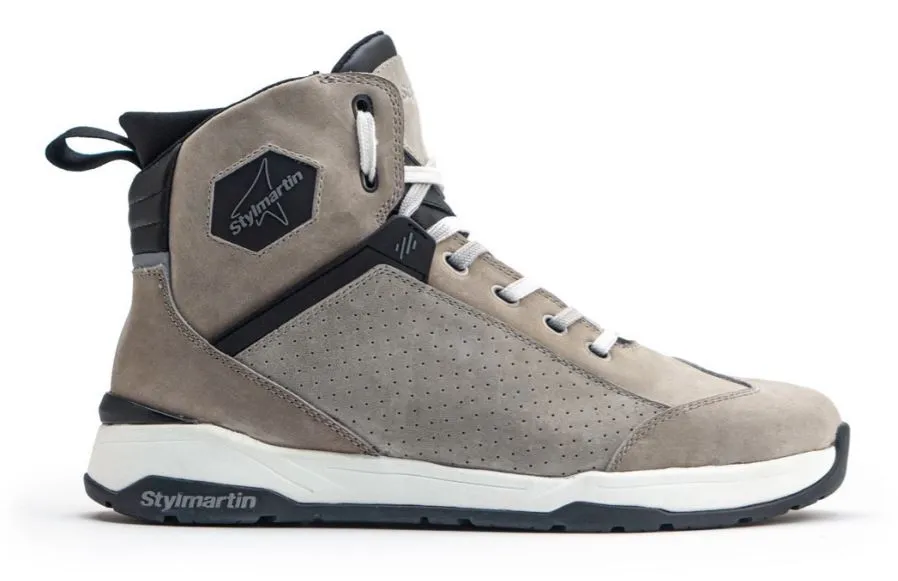Stylmartin Sko Blink Air Sand