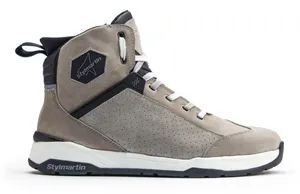 Stylmartin Sko Blink Air Sand