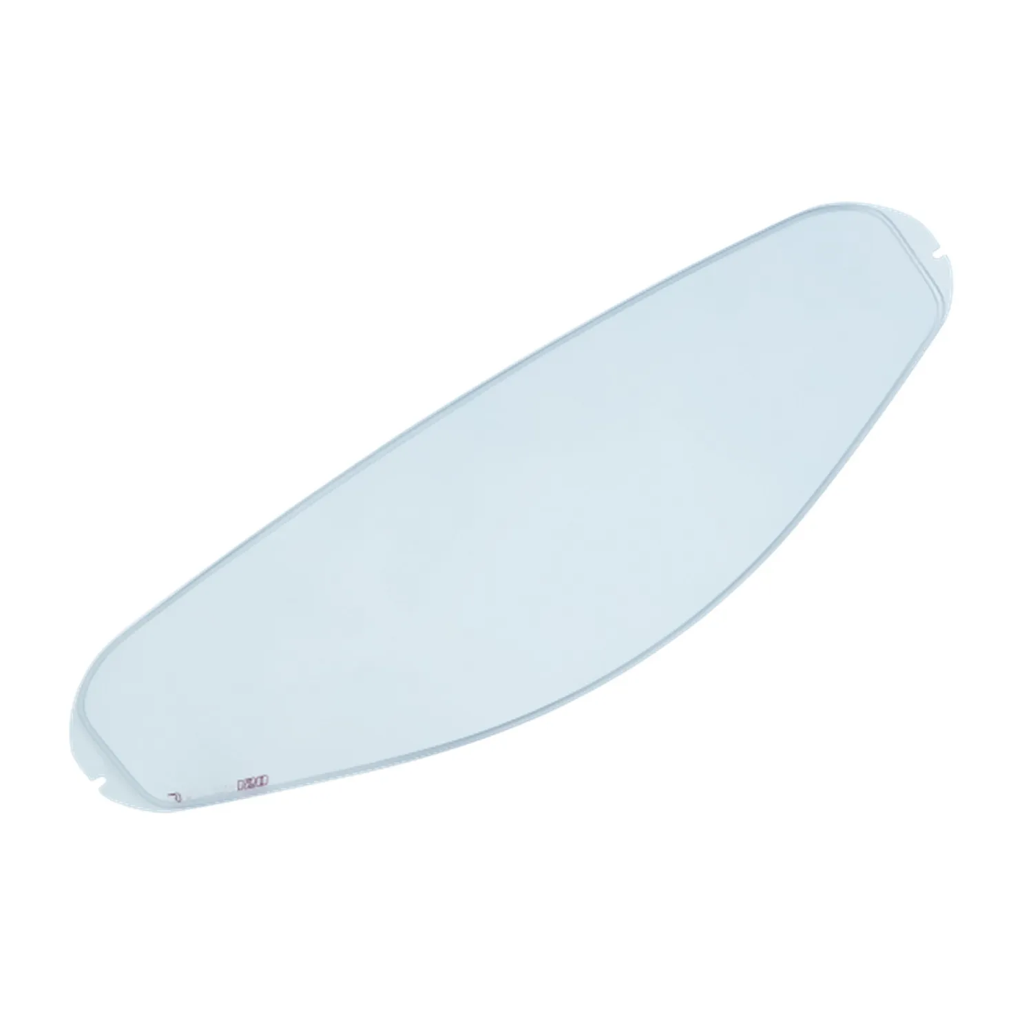 Schuberth C5/CONCEPT/S3/E2 Pinlock 70 lens