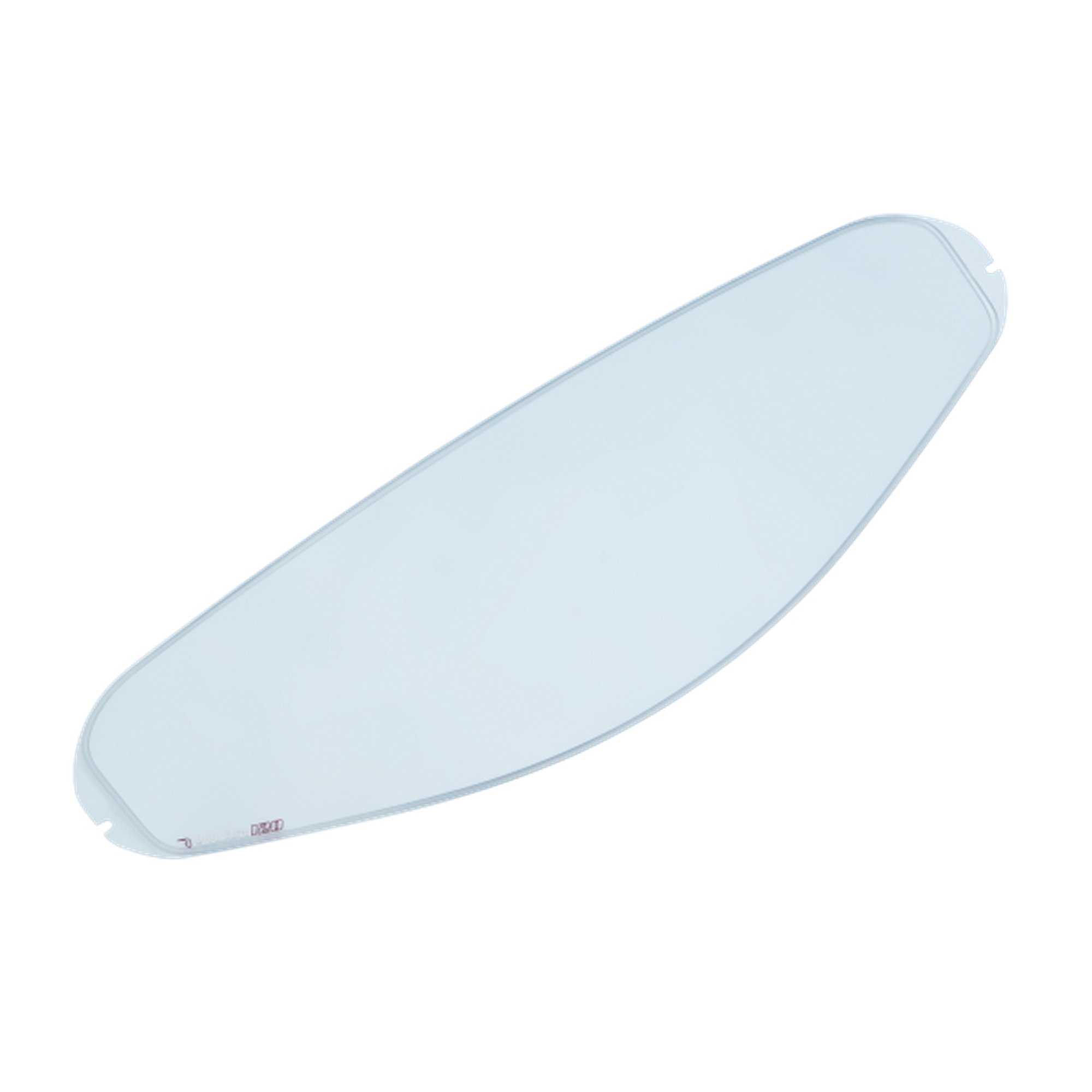 Schuberth C5/CONCEPT/S3/E2 Pinlock 70 lens