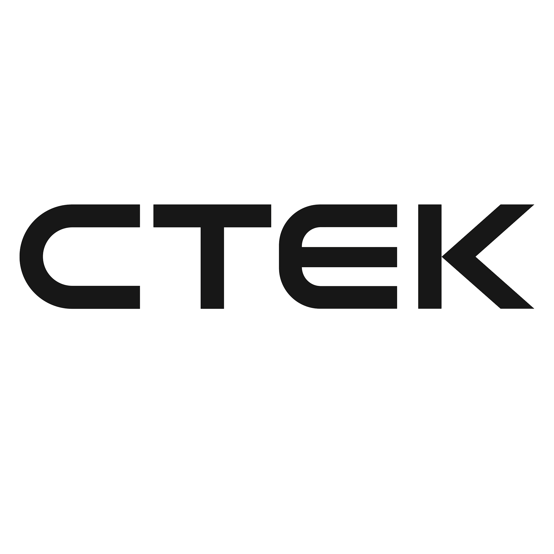 Ctek