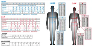 Halvarssons Wang Svart