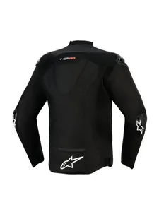 Alpinestars Jacka T-GP Air Svart