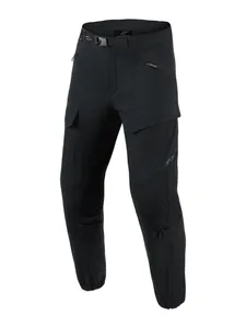 Alpinestars Byxor Juggernaut v2 Svart