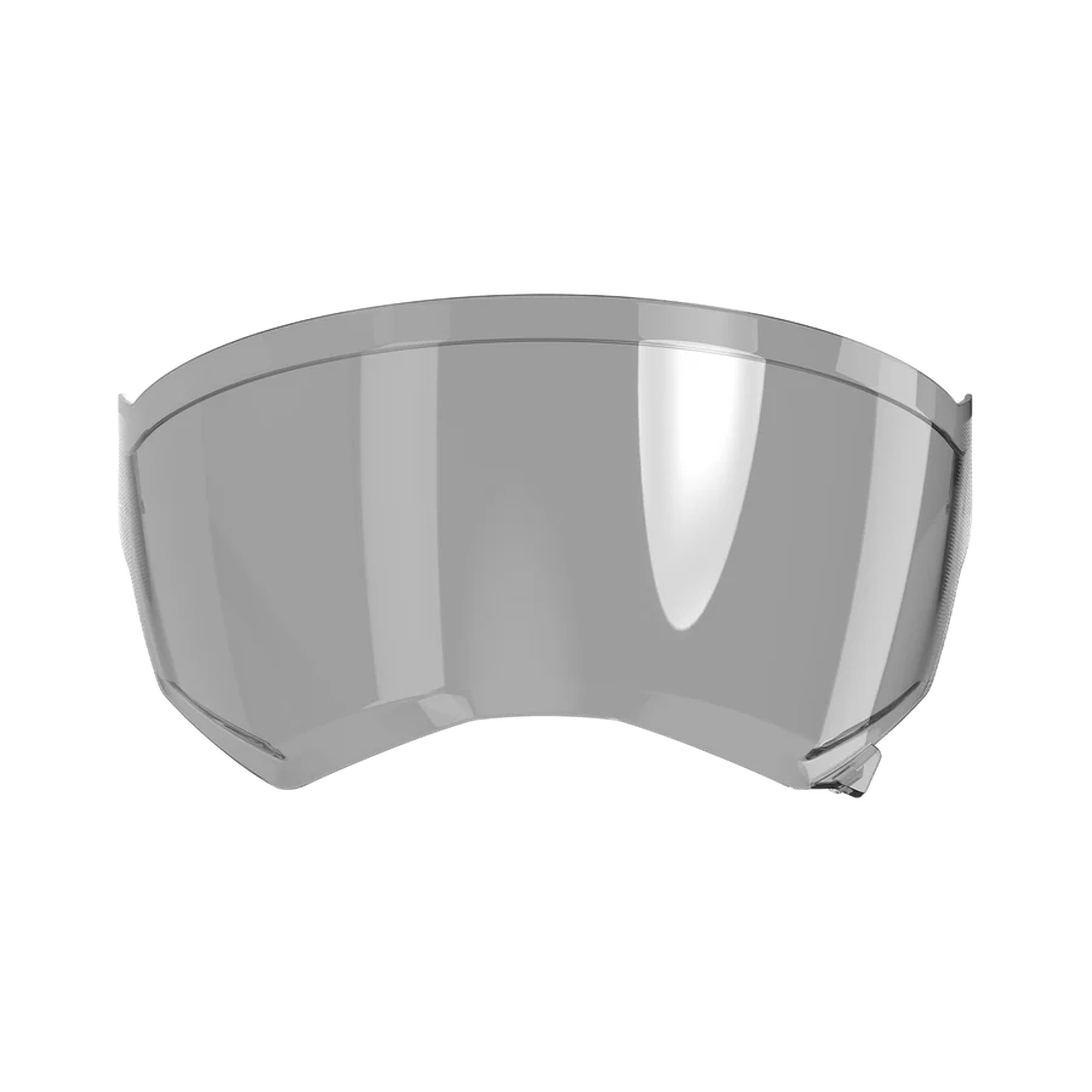 Leatt Visir ADV 7.5/8.5/9.5 Pinlock Ready Fotokromatisk