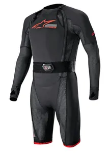 Alpinestars Tech-Air 10 v2 Race System