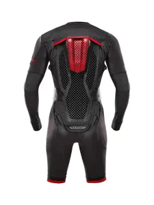 Alpinestars Tech-Air 10 v2 Race System