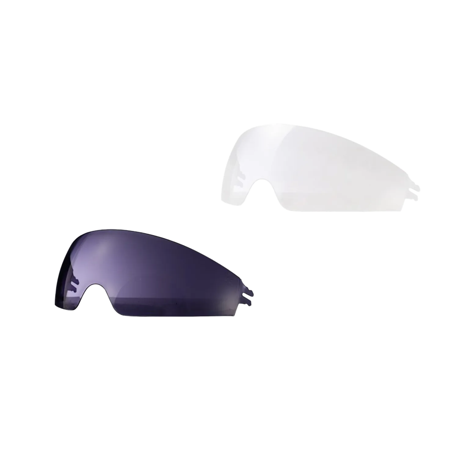 LS2 FF800 /FF808 /FF908 Solvisir